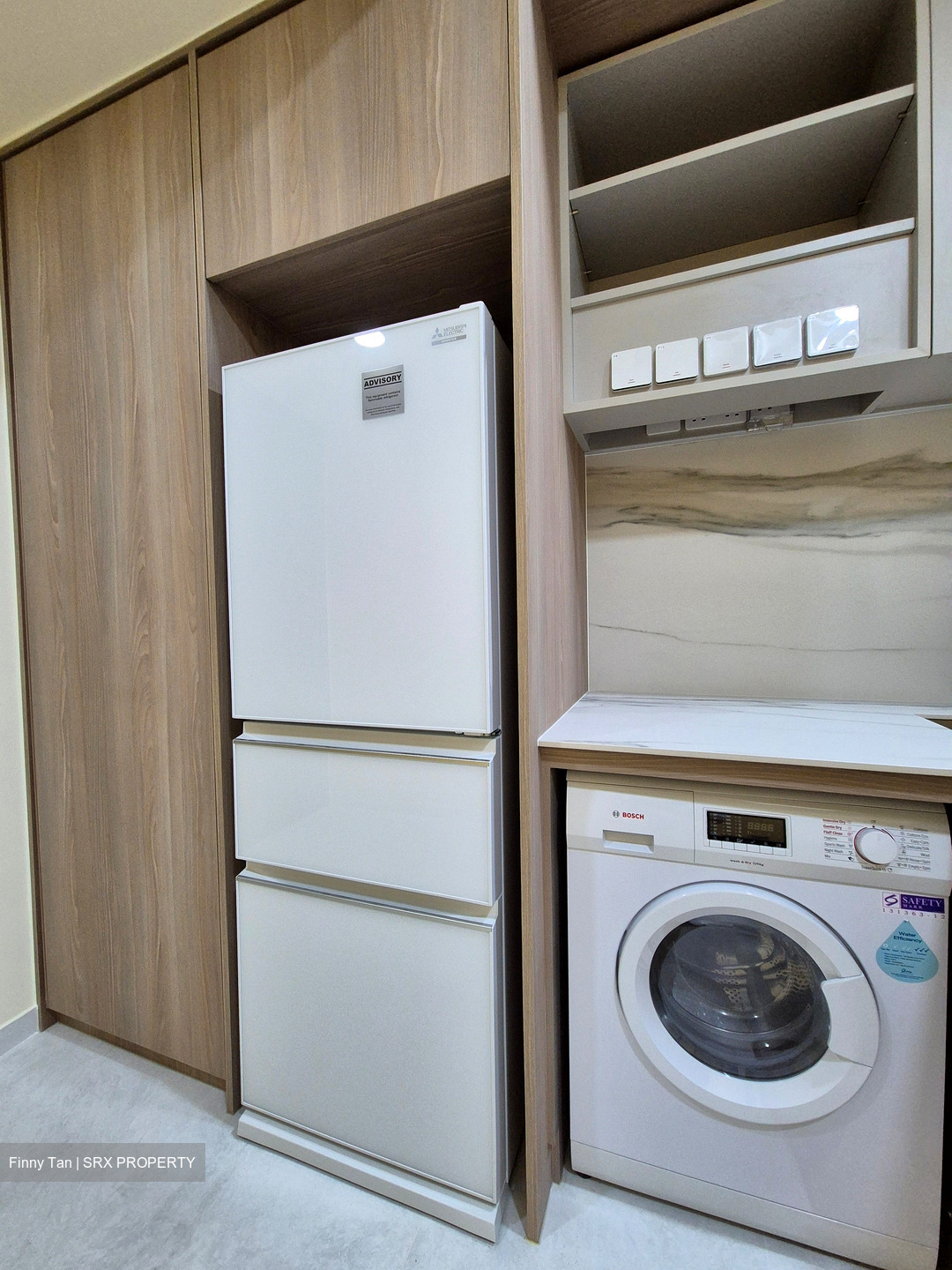 One-north Eden (D5), Apartment #445235791
